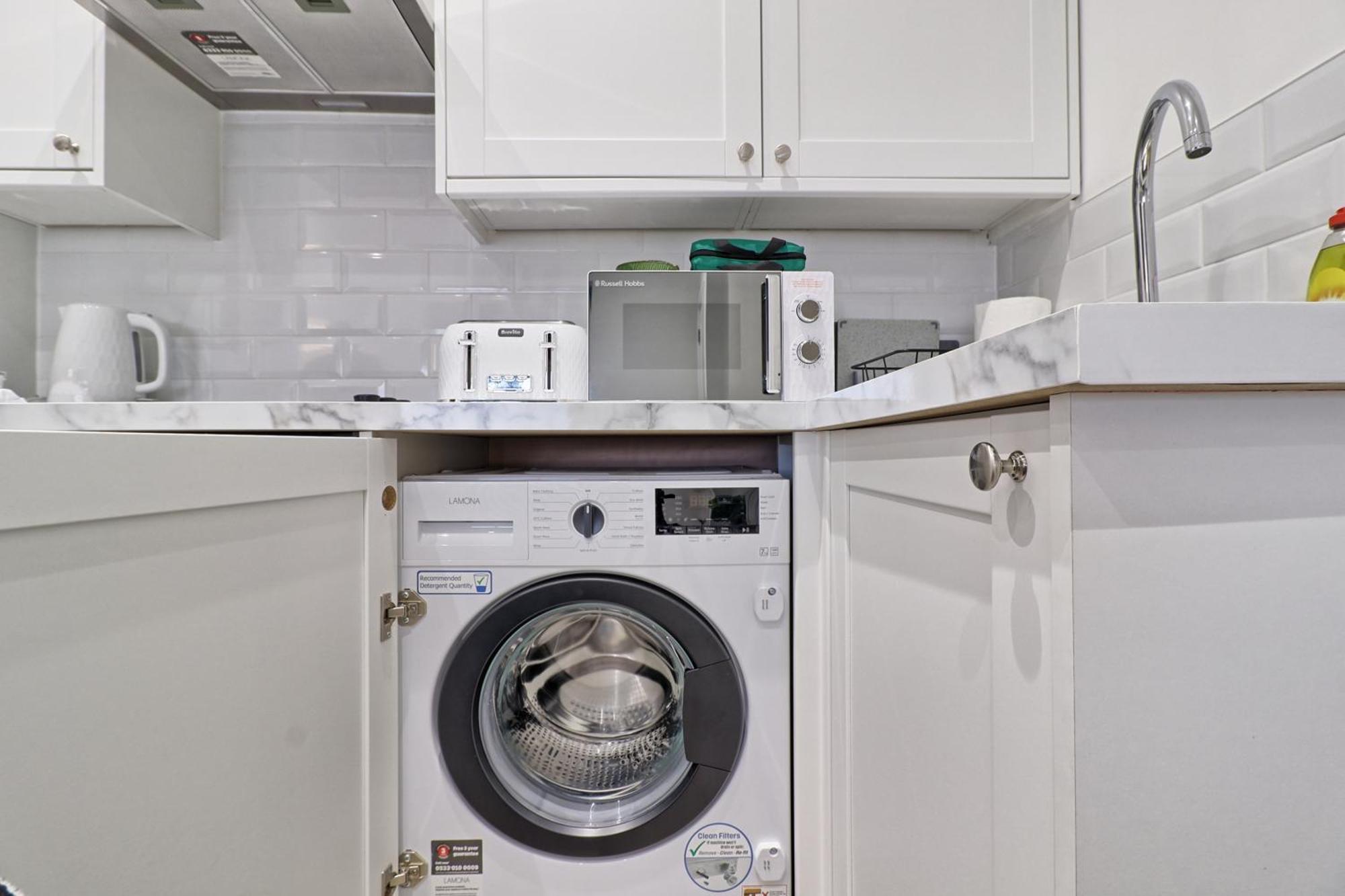 Chelmsford City Central Ground Floor Apartment Next To Town Centre Exteriér fotografie