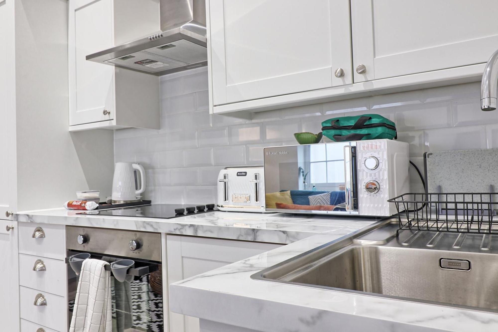 Chelmsford City Central Ground Floor Apartment Next To Town Centre Exteriér fotografie